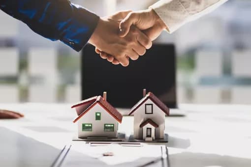 Czy warto kupić mieszkanie w 2025 roku? Wielka analiza rynku i strategie inwestycyjne