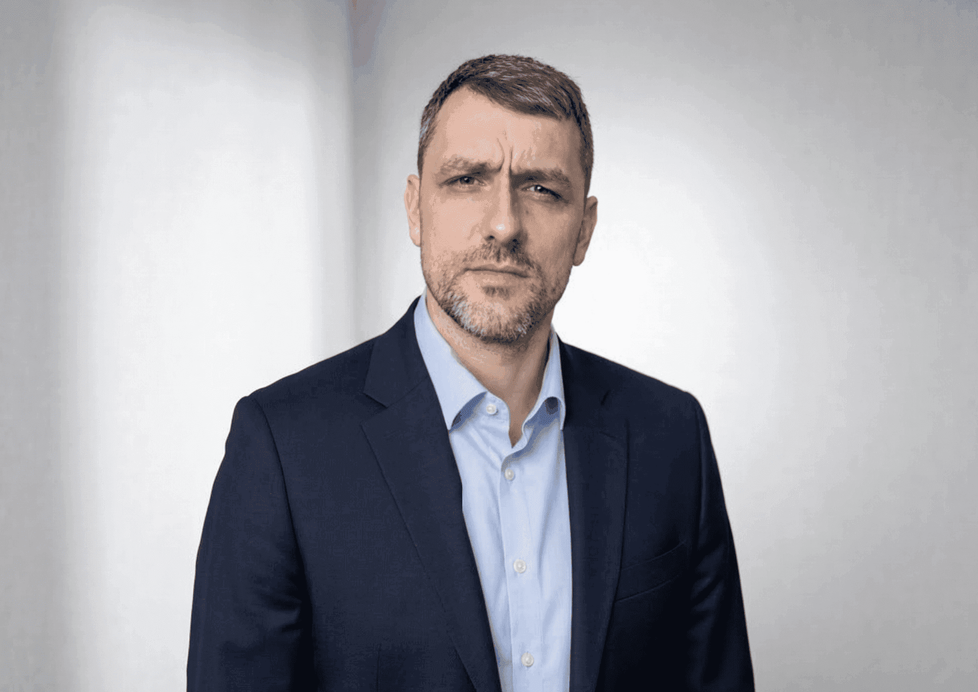 Ekspert Rynku Nieruchomości: Mateusz Babiński
