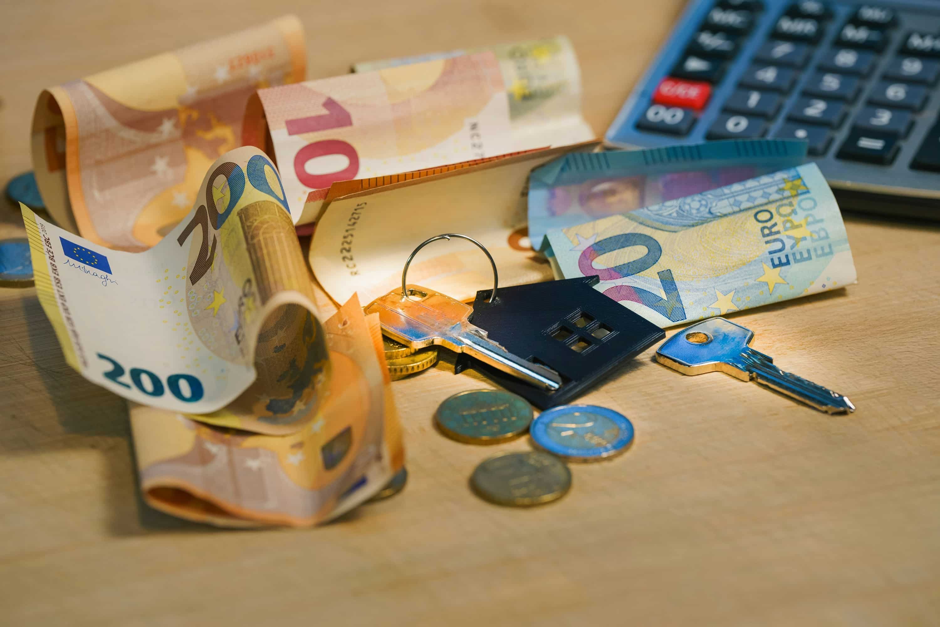 Wzrost cen nieruchomości w Warszawie Wzrost cen nieruchomości w Warszawie - artykuł pokazujący przyczyny, trendy i perspektywy dla kupujących i inwestorów